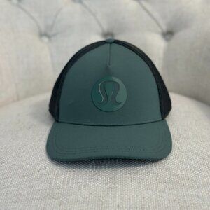 lululemon Men's Hat